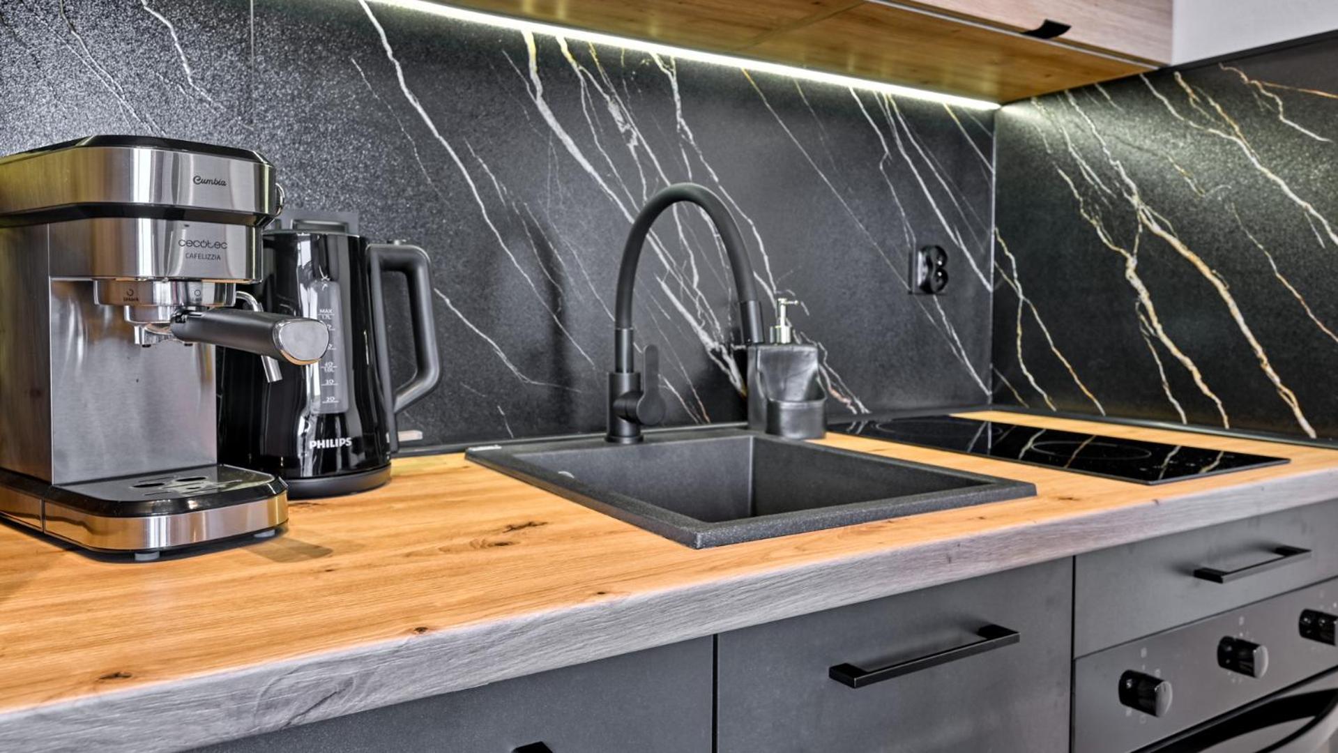 Apartamenty Izerski Resort - Sky Walk By Royal Aparts Świeradów-Zdrój 外观 照片